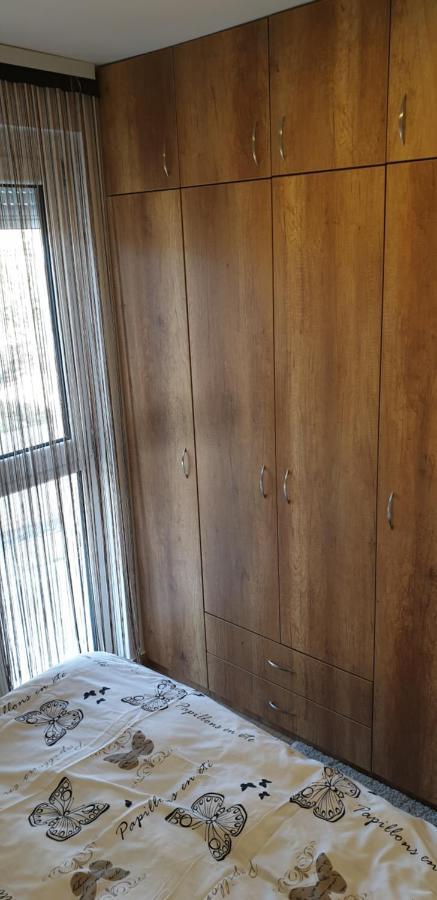 Apartman Mina Дивчибаре Экстерьер фото